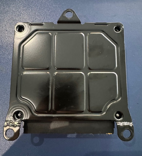 WABCO HINO HyABS-D Brake Module ECU ECM 4460440860 4008504040