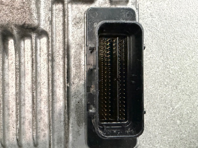 HINO J08E-VC OEM Diesel Engine Control Module ECM ECU 89661-E0043 112500-1003