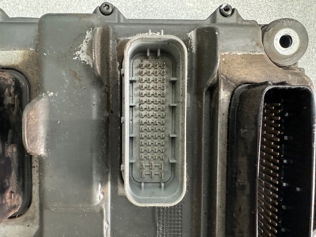 Paccar MX-13 OEM Diesel Engine Control Module ECM ECU 2013285 1877245 2109556 2015228 2298831