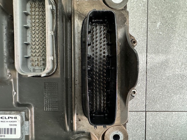 Paccar MX-13 OEM Diesel Engine Control Module ECM ECU 2013285 1877245 2109556 2015228 2298831