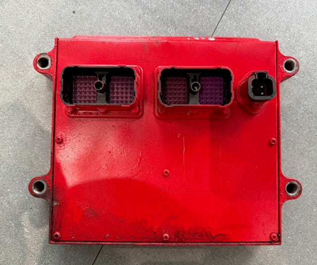 Cummins ISB6.7 Diesel Engine Control Module ECM ECU 4943134 CM2150