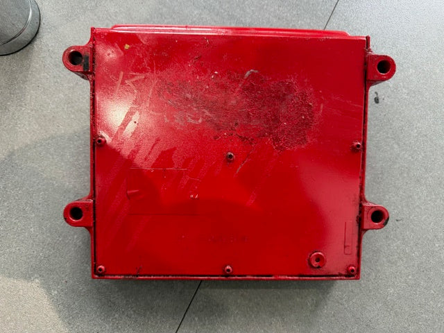 Cummins ISB6.7 Diesel Engine Control Module ECM ECU 4943134 CM2150