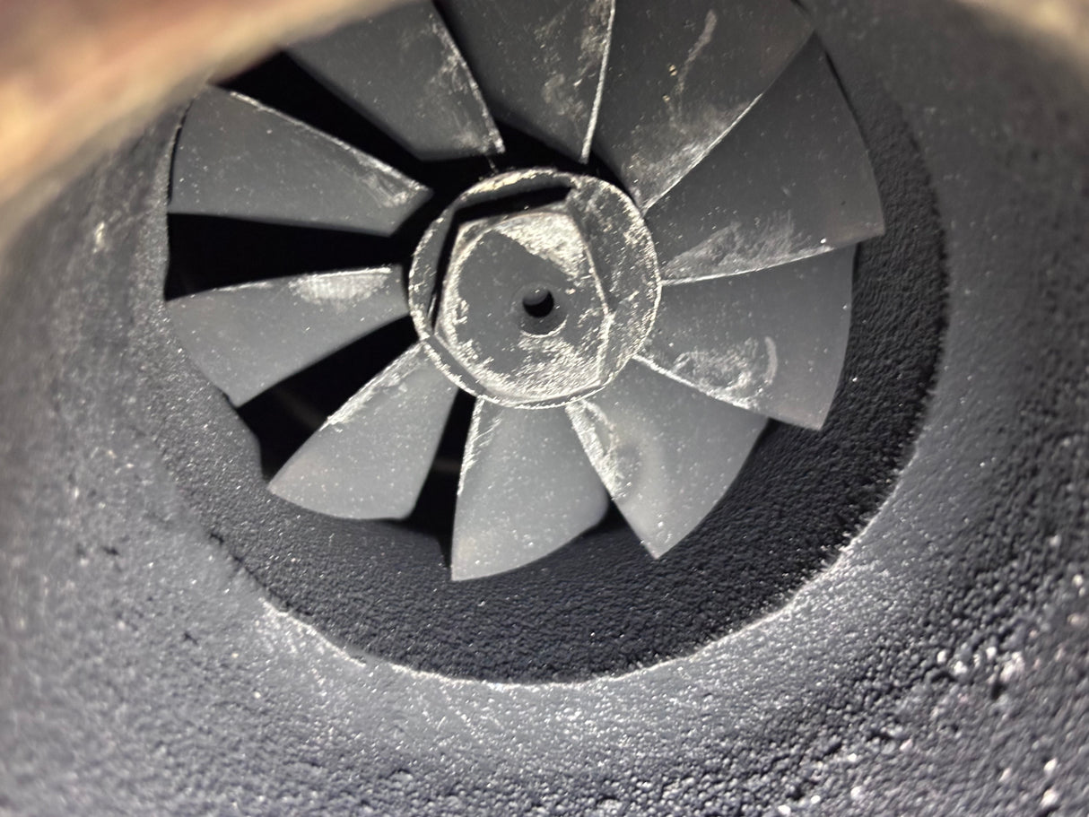 International dt466 dt408p dt530e garrett gt3782 turbo 1825632c91
