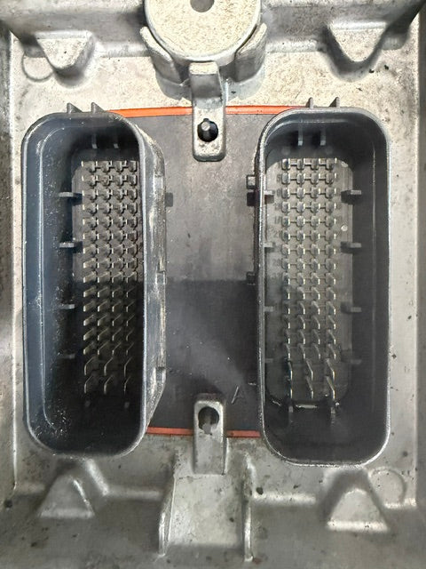 Mack MP8 Diesel Engine Control Module ECM ECU 21358126