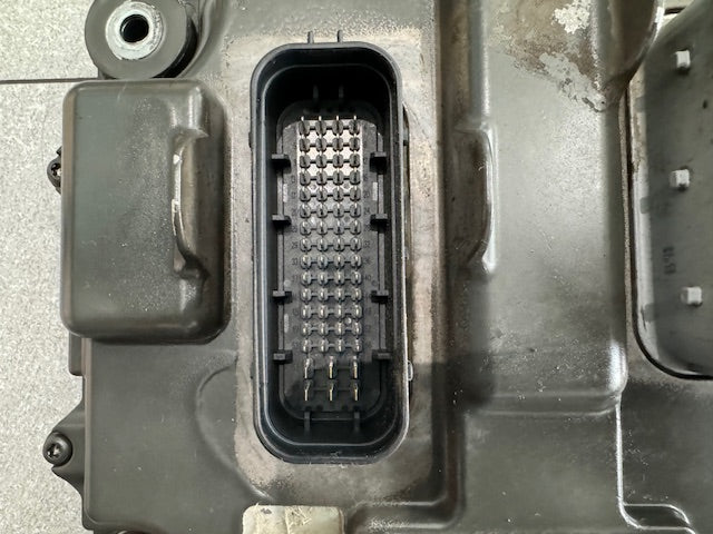 Paccar MX-13 OEM Diesel Engine Control Module ECM ECU 2015228 1877245 2109556 2013285 2298831