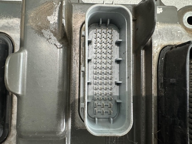 Paccar MX-13 OEM Diesel Engine Control Module ECM ECU 2015228 1877245 2109556 2013285 2298831