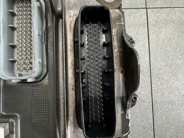 Paccar MX-13 OEM Diesel Engine Control Module ECM ECU 2015228 1877245 2109556 2013285 2298831