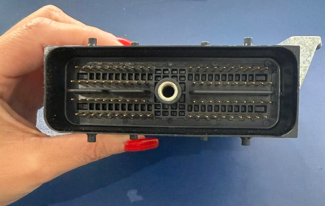 Allison A63 Transmission Control Module 10716849-001 29556884 12V 24V 28587280