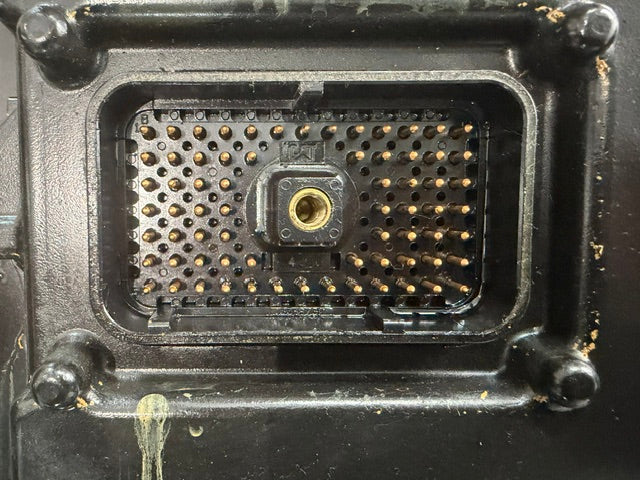 Caterpillar C9 ACERT Diesel Engine Control Module ECM ECU 239-8277-00