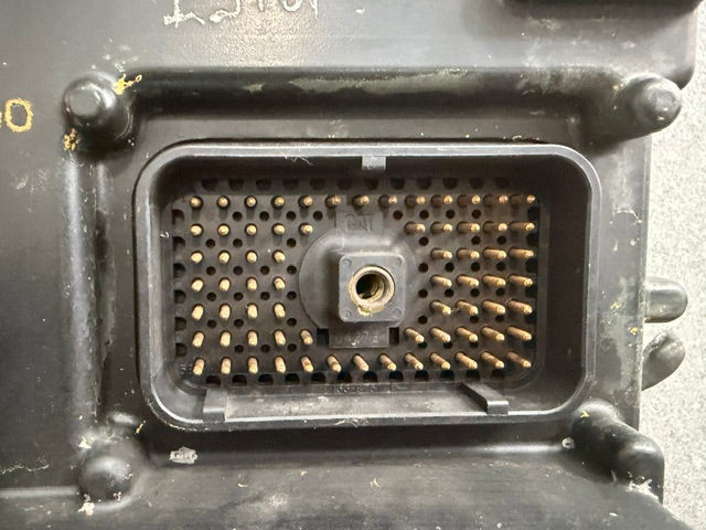 Caterpillar C9 ACERT Diesel Engine Control Module ECM ECU 239-8277-00