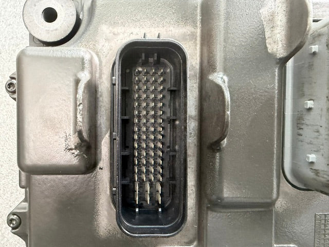 Paccar MX13 Diesel Engine Control Module ECM ECU 2160700 2298833