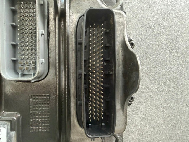 Paccar MX13 Diesel Engine Control Module ECM ECU 2160700 2298833