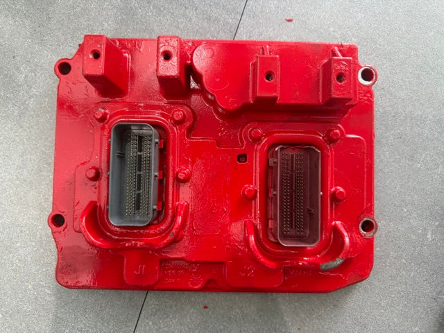 Cummins ISX12 Control Module ECM ECU CM2350 5290170 5290171 5317106 5317107