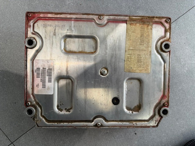 Cummins ISL9 Engine Control Module ECM ECU 4993120 4993121 CM2250