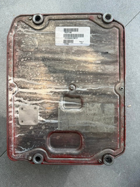 Cummins ISL9 OEM Control Module ECM ECU CM2350 5290170 5290171 5317106 5317107