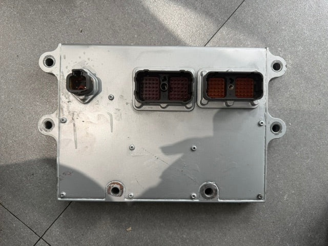 Cummins ISM OEM Diesel Engine Control Module ECM ECU 3103533 CM875