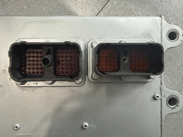 Cummins ISM OEM Diesel Engine Control Module ECM ECU 3103533 CM875