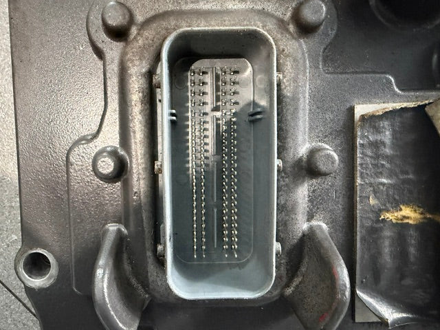 Cummins L9 OEM Diesel Engine Control Module ECM ECU 4384413 4384412 CM2350