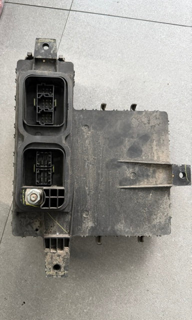 Freightliner SAM Chassis Control Module A06-75984-000