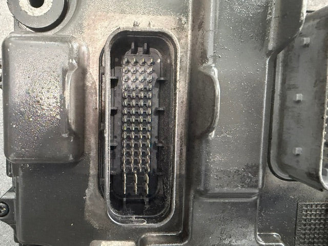 Paccar MX-13 OEM Engine Control Module ECM ECU 2160700 2037394 2298833