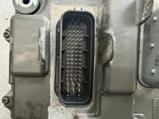 Paccar MX-13 Engine Control Module ECM ECU 2037394 2298833 2160700 2295122
