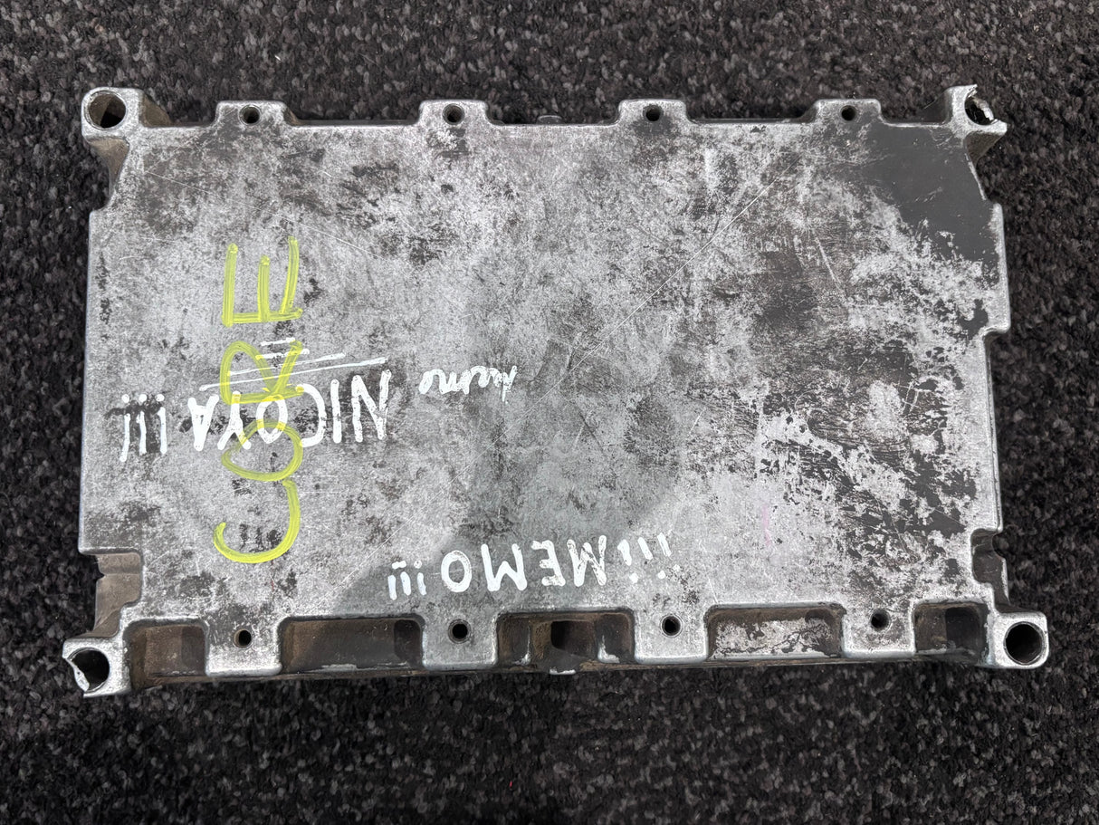 CORE International DT466E Diesel Engine Control Module ECM ECU 1807476C1