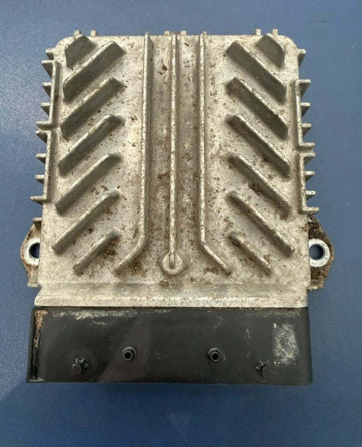 Allison OEM A61 TCM for 3000HS Transmission 29550689 28468464 10R-042849