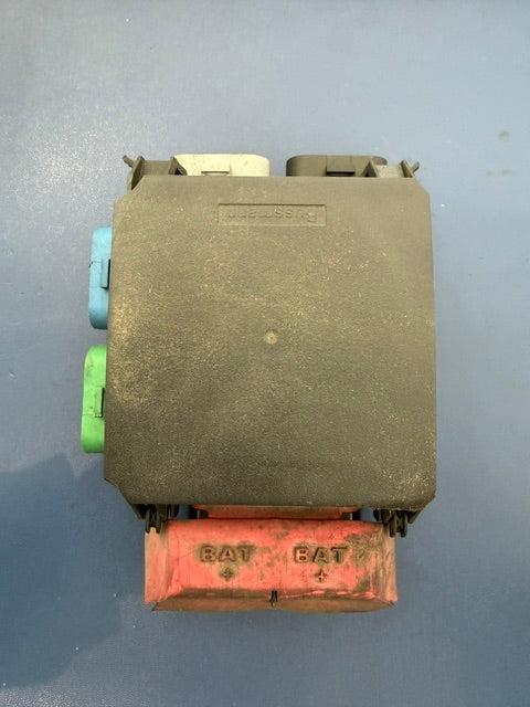 Freightliner Cascadia Fuse Box A06-46255-012