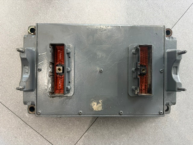 Detroit Series 60 14L Diesel Engine Control Module ECM ECU DDECV P23535798