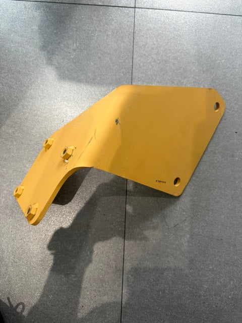 Cummins 8.3L 8.9L OEM Diesel Engine Filter Bracket 3864213