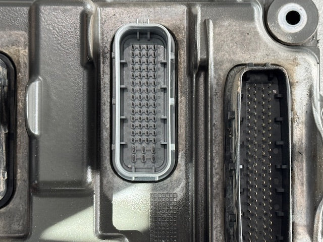 Paccar MX-13 OEM Diesel Engine Control Module ECM ECU 2037394 2298833 2160700 2295122