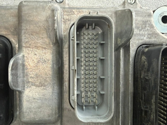 Paccar MX-13 OEM Engine Control Module ECM ECU 2298833 2037394 2160700 2295122
