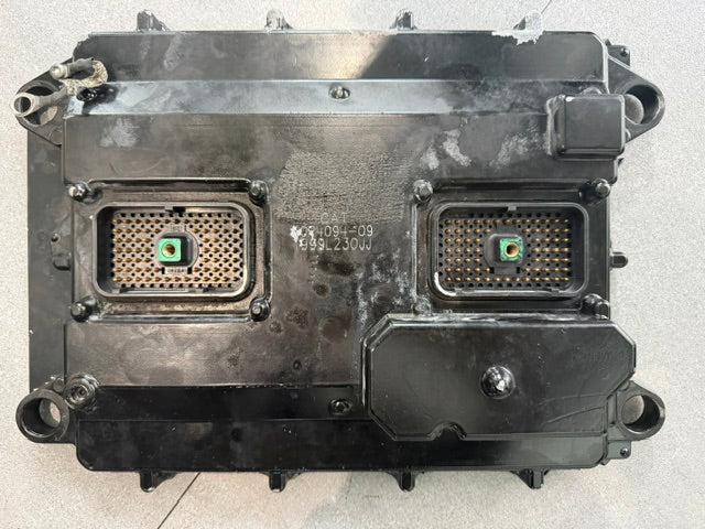 Caterpillar C11 KCA OEM Control Module ECM ECU 10R4094-09 225-3159