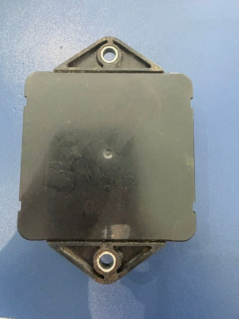 HINO OEM Turbocharger Control Unit 773848-26 W4T94175 E0012