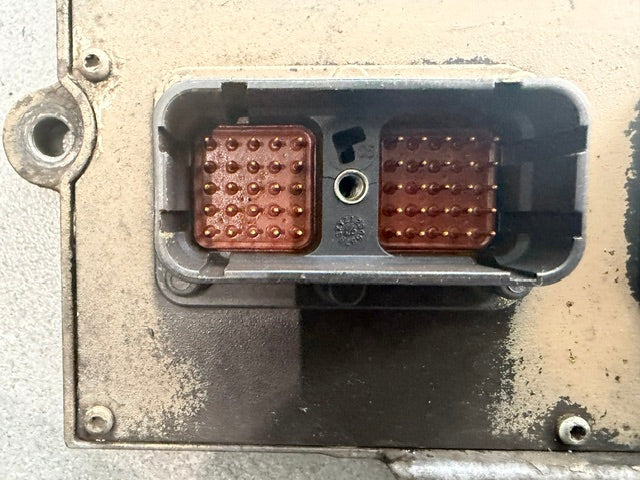 Cummins ISB 5.9 Control Module ECM ECU 3990517 3944124 3944868 CM550