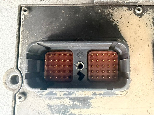 Cummins ISB 5.9 Control Module ECM ECU 3990517 3944124 3944868 CM550