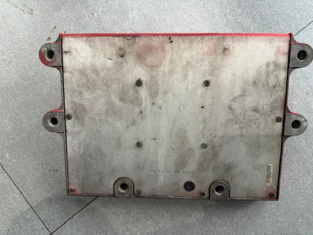 Cummins ISM OEM Engine Control Module ECM ECU 3103533 CM875