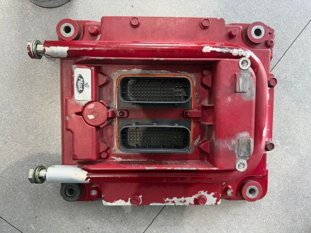 Mack MP8 OEM Diesel Engine Control Module OEM ECM ECU 21358126
