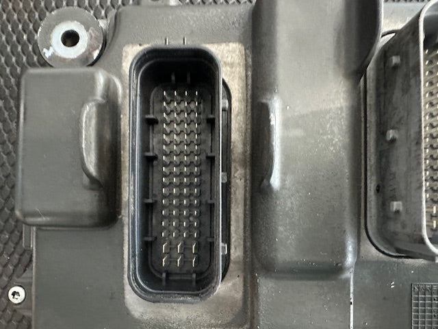 Paccar MX-13 OEM Diesel Engine Control Module ECM ECM 1889041 1833060 2109555 1977245