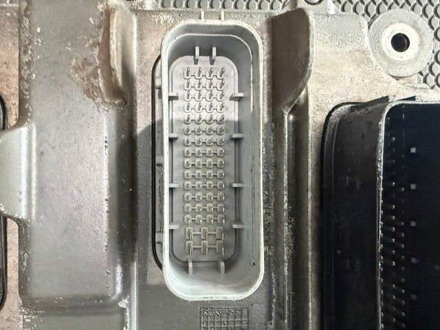 Paccar MX-13 OEM Control Module ECM ECU 1877245 2015228 2109556 2013285 2298831