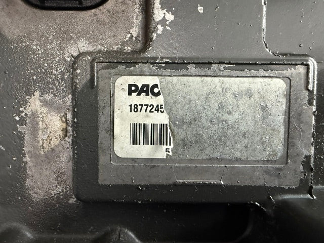 Paccar MX-13 OEM Control Module ECM ECU 1877245 2015228 2109556 2013285 2298831