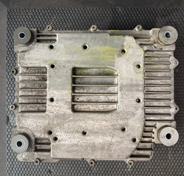 Paccar MX-13 OEM Control Module ECM ECU 1877245 2015228 2109556 2013285 2298831