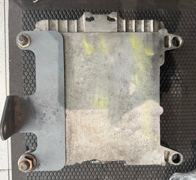 Mack AMI OEM Diesel Engine Control Module ECM ECU 12MS530M