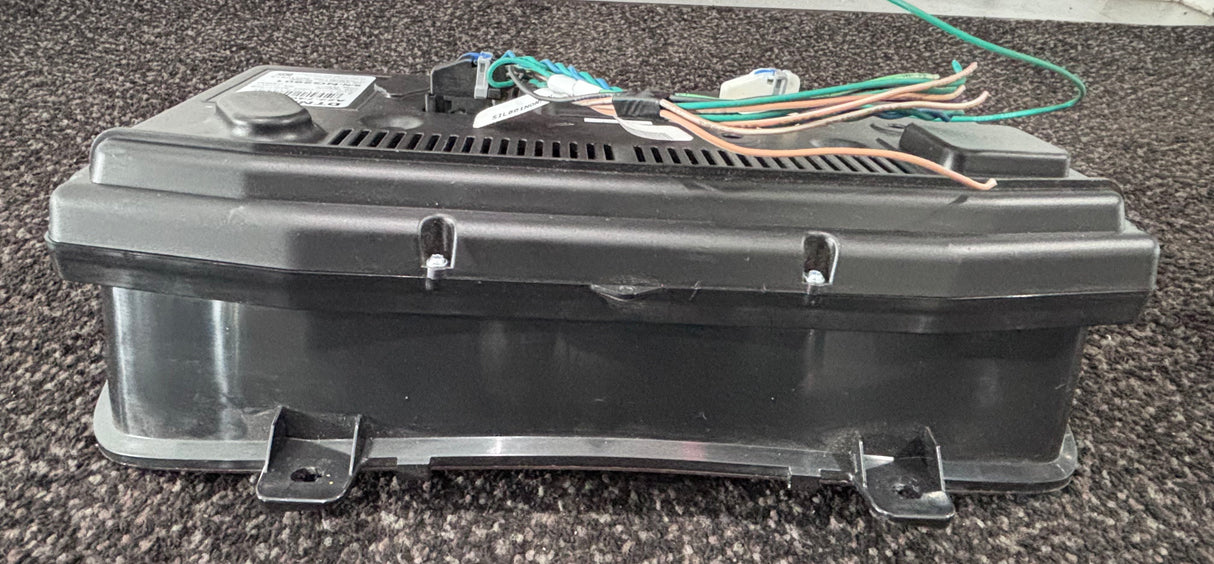 Freightliner Cascadia Instrument Cluster A22-74911-501