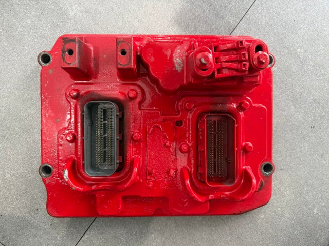 Cummins ISX12 OEM Engine Control Module ECM ECU 5290170 5290171 CM2350