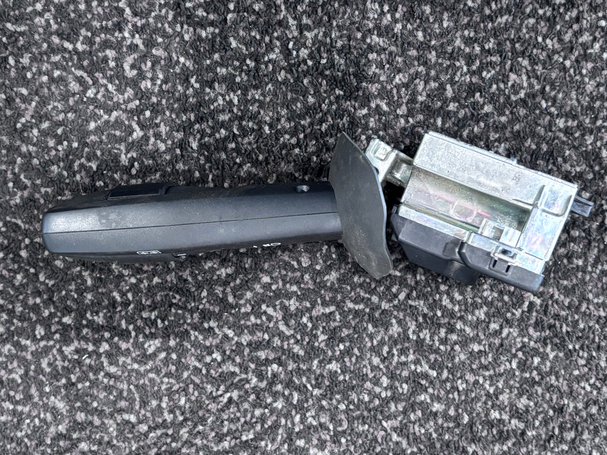 TRW FREIGHTLINER SWITCH-MULTI FUNCTION TURN SIGNAL WIPER COMBO 06-89334-002