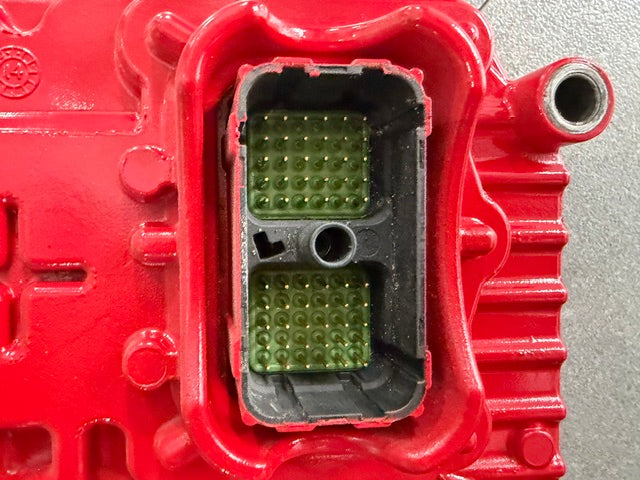 Cummins ISB6.7 Engine Control Module ECM ECU 4993120 4993121 CM2250