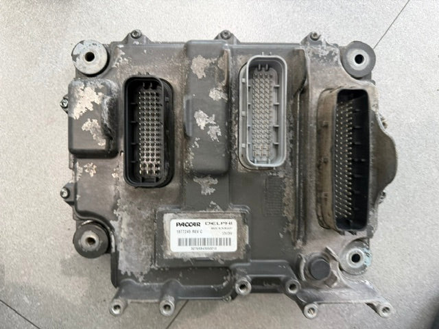 Paccar MX-13 Control Module ECM ECU 1877245 2015228 2109556 2013285 2298831