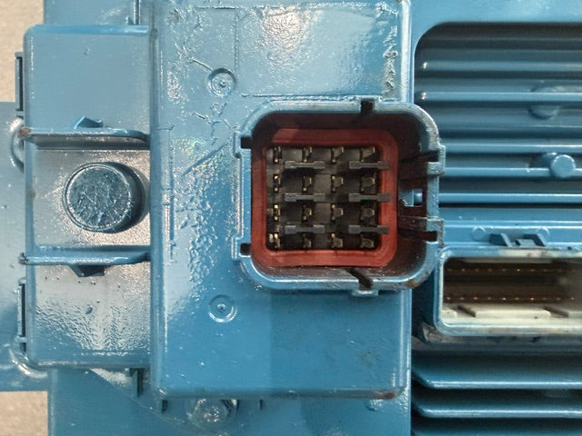 International DT570 Control Module ECM 1839368C2 1874251C91 1845117C5