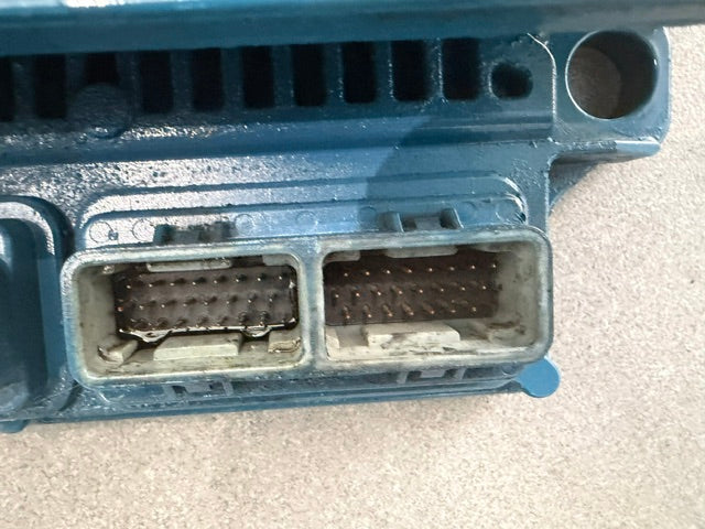 International DT570 Control Module ECM 1839368C2 1874251C91 1845117C5